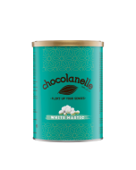 Σοκολάτα Chocolanelle Mastic