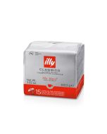 illy mitaca mps Classico|15 Κάψουλες
