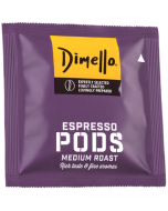 Καφές Dimello Pods Single Servings 1 τεμάχιο
