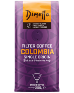 dimello-colombia-filter-coffee-250gr