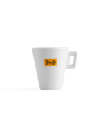 dimello-espresso-cup-with-handle-1