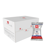 illy iperespresso Lungo flowpack | 100 κάψουλες