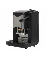 Μηχανή espresso FABER SLOT INOX NERO-NERO PLASTICS
