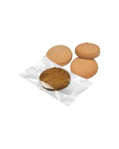 Βιολάντα Mini cookies κανέλα 25 τεμάχια