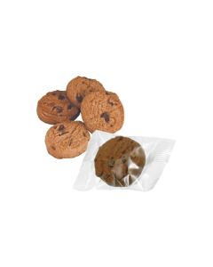 Βιολάντα Mini cookies Σοκολάτας 25 τεμάχια