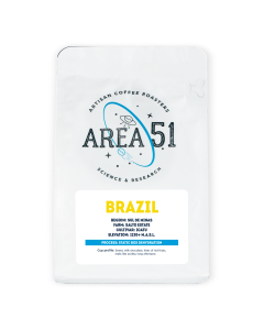 area-51-coffee-beans-spyri-brazil-250gr