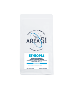 area-51-coffee-beans-spyri-ethiopia-250gr