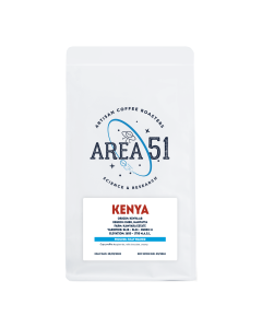 area-51-coffee-beans-spyri-kenya-250gr