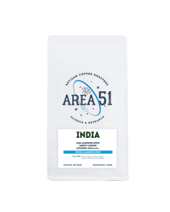 area51-coffee-beans-india