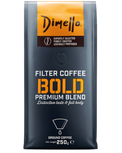 dimello-bold-filter-coffee-250gr