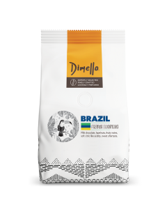 dimello-coffee-beans-spyri-brazil-250gr