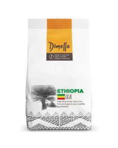 dimello-coffee-beans-spyri-ethiopia-250gr