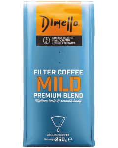 kafes-dimello-filter-mild-alesmenos-250gr-1