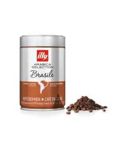 illy-coffee-beans-spyri-brazil-250gr