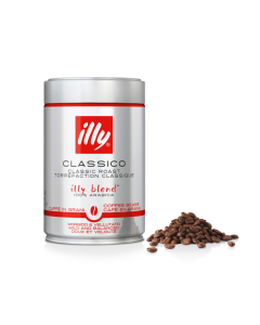 illy-coffee-beans-spyri-classico-250gr