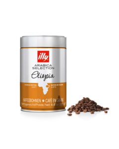 illy-coffee-beans-spyri-ethiopia-250gr