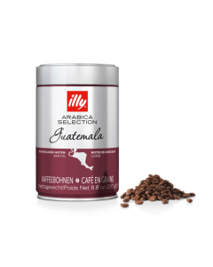 illy-coffee-beans-spyri-guatemala-250gr