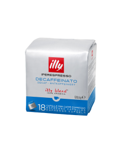 illy-cube-decaf-iperespresso-6-ch-18-kapsoules
