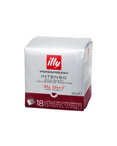 illy-cube-intenso-iperespresso-6-ch-18-kapsoules