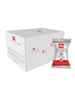 illy-normal-iperespresso-flowpack-100-kapsules