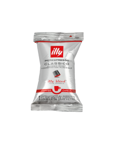 filter-illy-iper-classico-normal-single-fp-1kapsoula